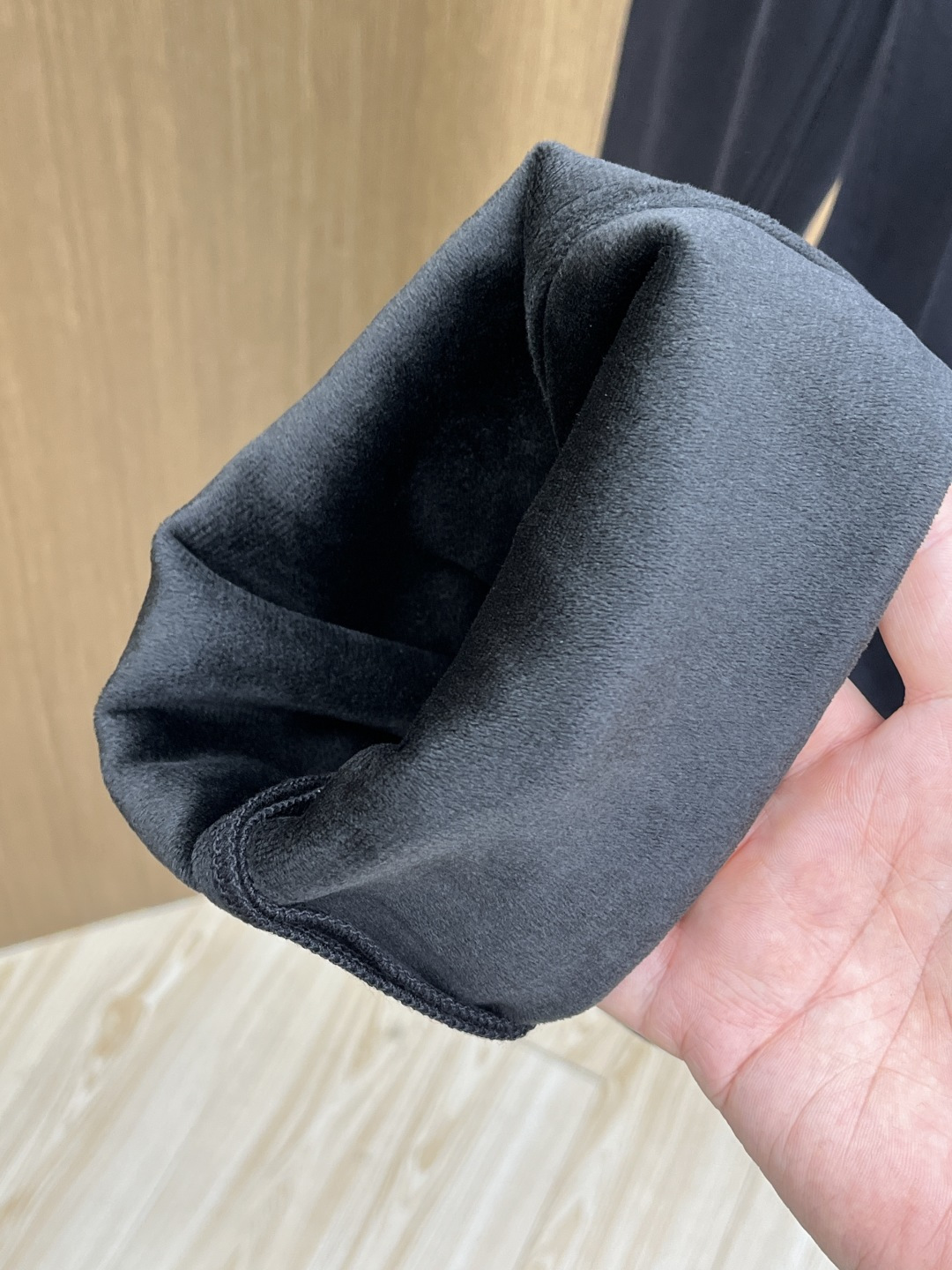 秋冬加绒款 PD 🔥🔥高端定制品质 25SS秋冬最新款原单牛仔裤 柜台同步发售 原版定制复刻 客供五金辅