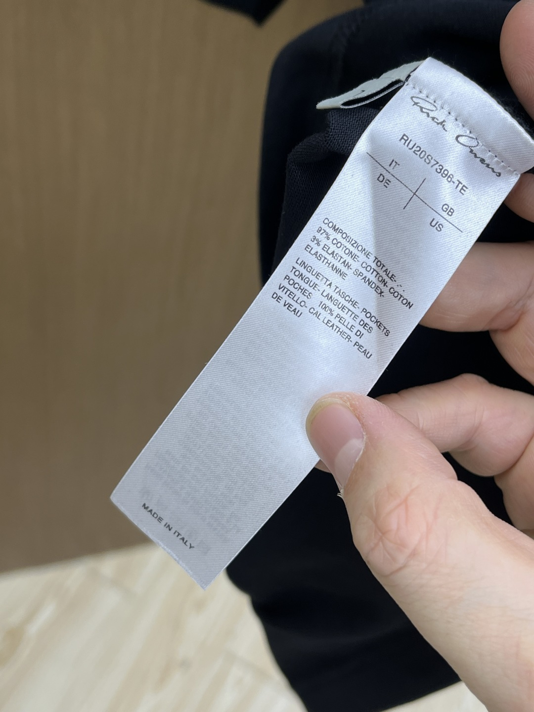 早春 GVC 🔥🔥春夏新款简约字母印花短袖 双纱纯棉面料 多元化搭配 是眼下时尚前沿的创新趋势 复古与现