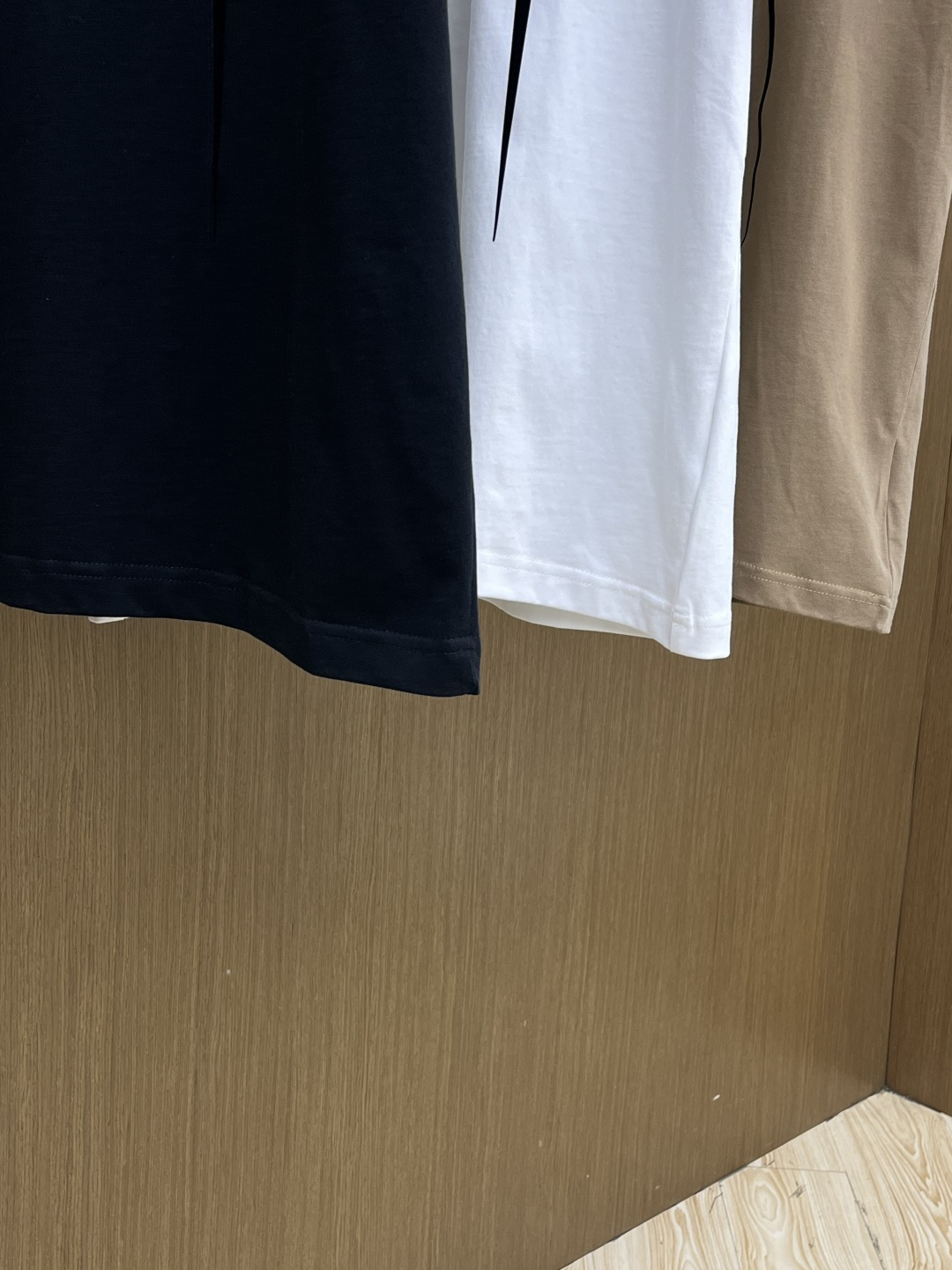 早春 GVC 🔥🔥春夏新款简约字母印花短袖 双纱纯棉面料 多元化搭配 是眼下时尚前沿的创新趋势 复古与现