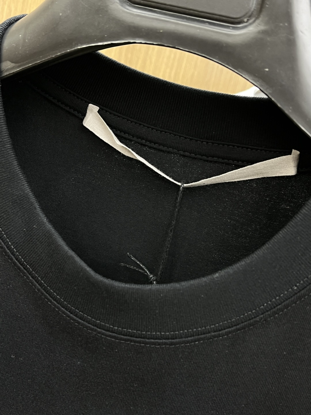 早春 GVC 🔥🔥春夏新款简约字母印花短袖 双纱纯棉面料 多元化搭配 是眼下时尚前沿的创新趋势 复古与现