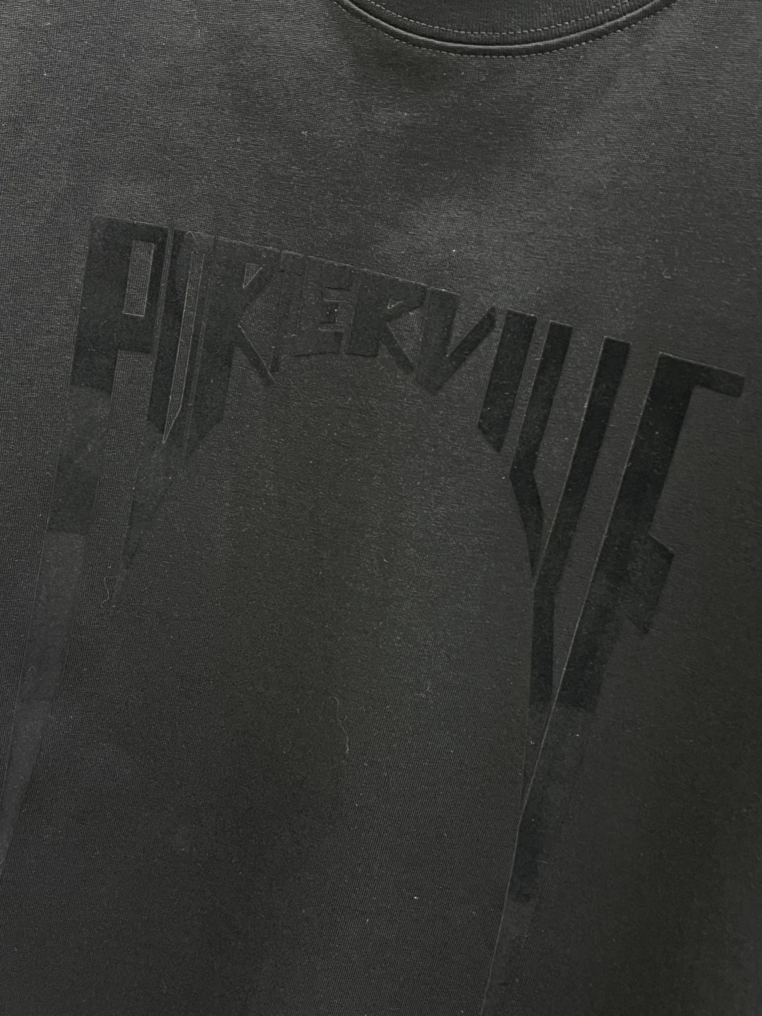 早春 GVC 🔥🔥春夏新款简约字母印花短袖 双纱纯棉面料 多元化搭配 是眼下时尚前沿的创新趋势 复古与现