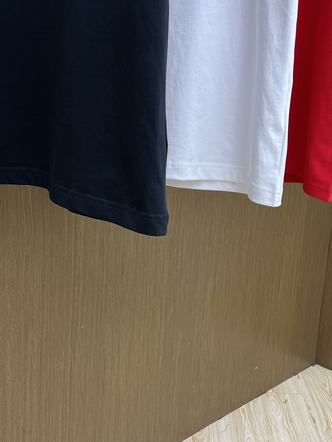 早春 Celine 🔥🔥春夏新款简约字母印花短袖 双纱纯棉面料 多元化搭配 是眼下时尚前沿的创新趋势 复