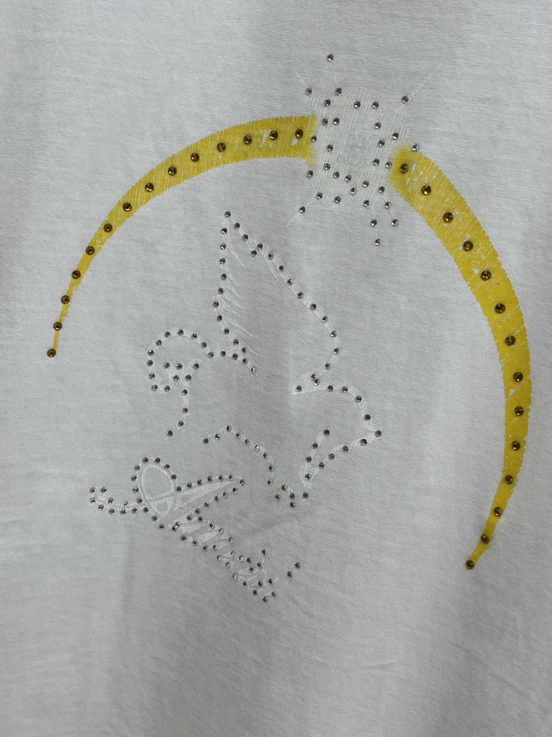 早春 AMIRI 🔥🔥春夏新款简约字母印花短袖 双纱纯棉面料 多元化搭配 是眼下时尚前沿的创新趋势 复古