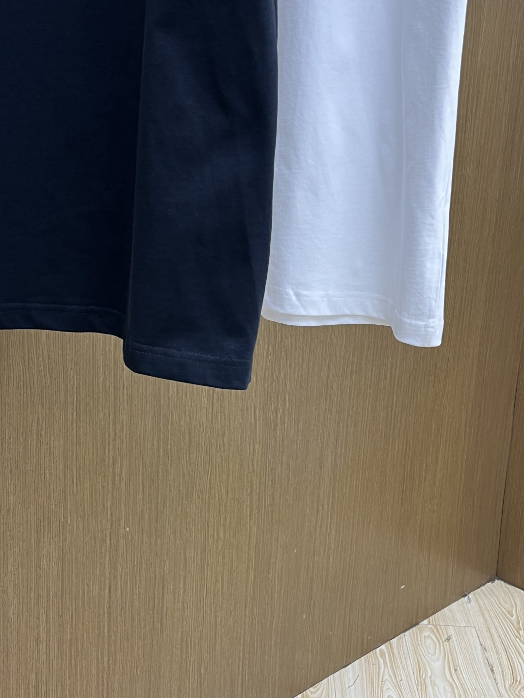 早春 VLTN 🔥🔥春夏新款简约字母印花短袖 双纱纯棉面料 多元化搭配 是眼下时尚前沿的创新趋势 复古与