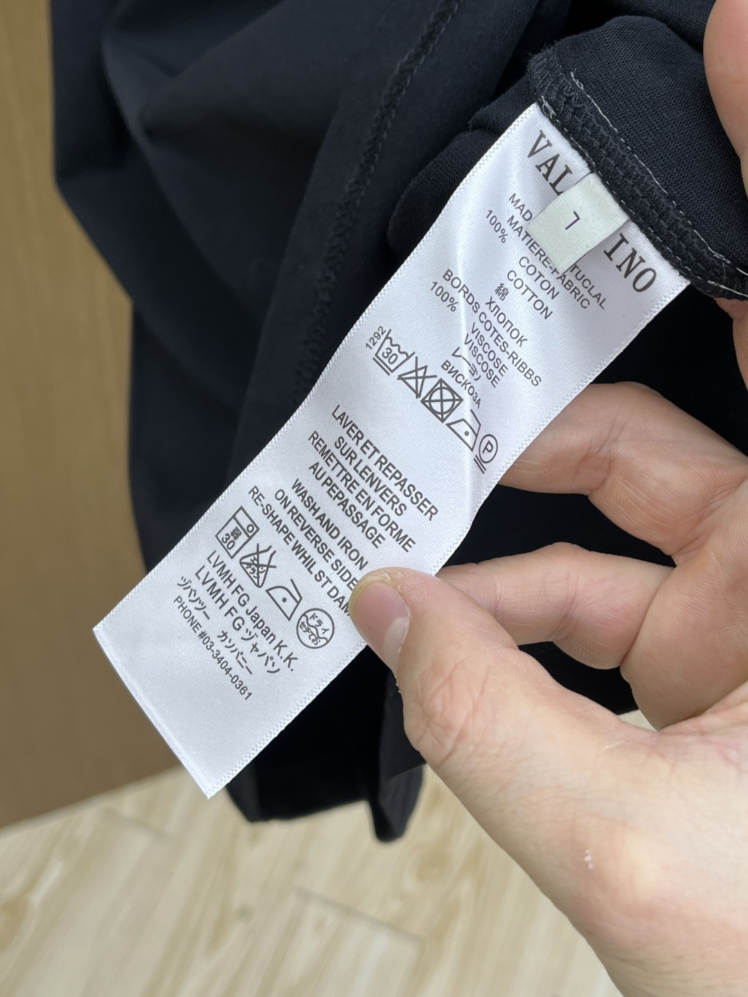 早春 VLTN 🔥🔥春夏新款简约字母印花短袖 双纱纯棉面料 多元化搭配 是眼下时尚前沿的创新趋势 复古与