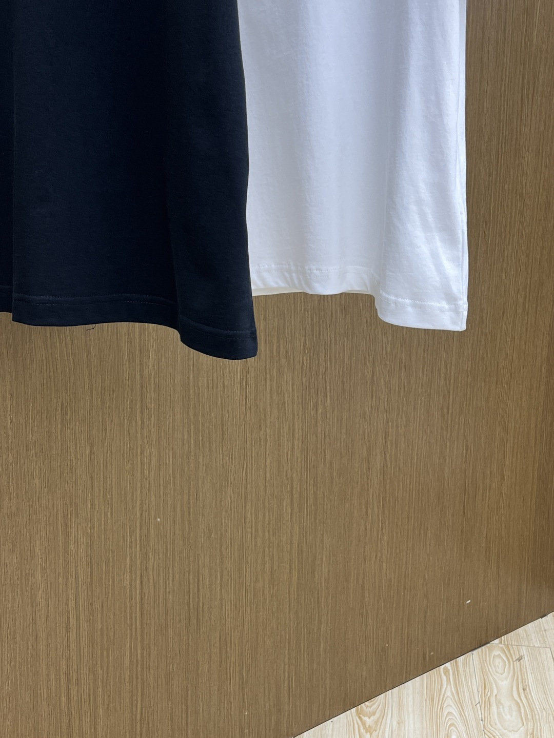 早春 GVC 🔥🔥春夏新款简约字母印花短袖 双纱纯棉面料 多元化搭配 是眼下时尚前沿的创新趋势 复古与现