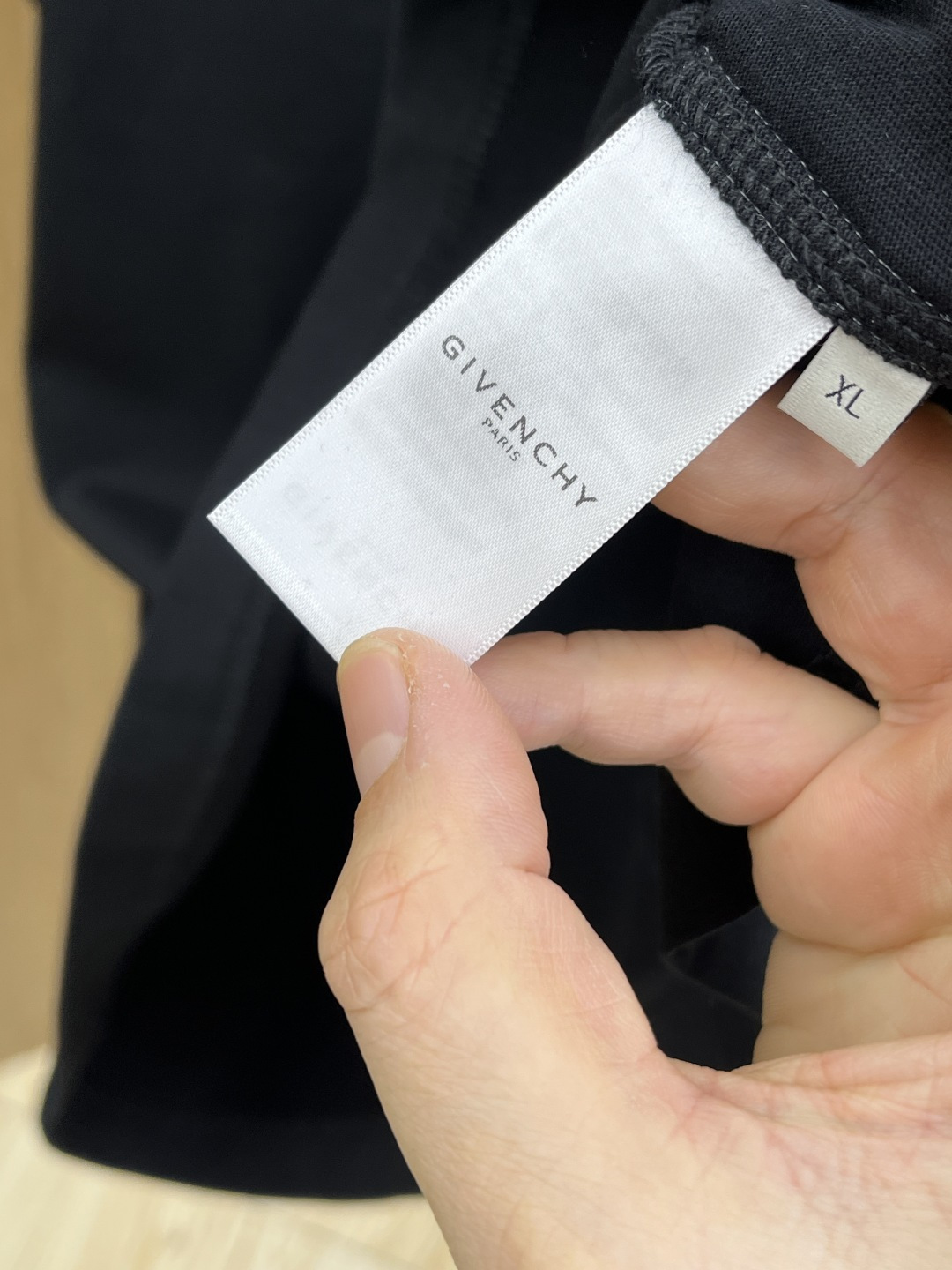 早春 GVC 🔥🔥春夏新款简约字母印花短袖 双纱纯棉面料 多元化搭配 是眼下时尚前沿的创新趋势 复古与现