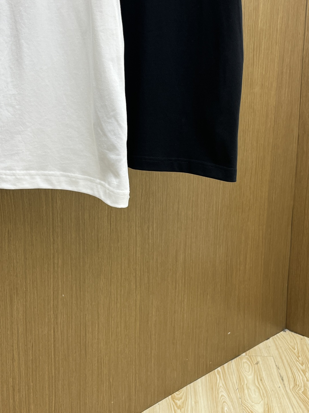 早春 BAlm 🔥🔥春夏新款简约字母印花短袖 双纱纯棉面料 多元化搭配 是眼下时尚前沿的创新趋势 复古与