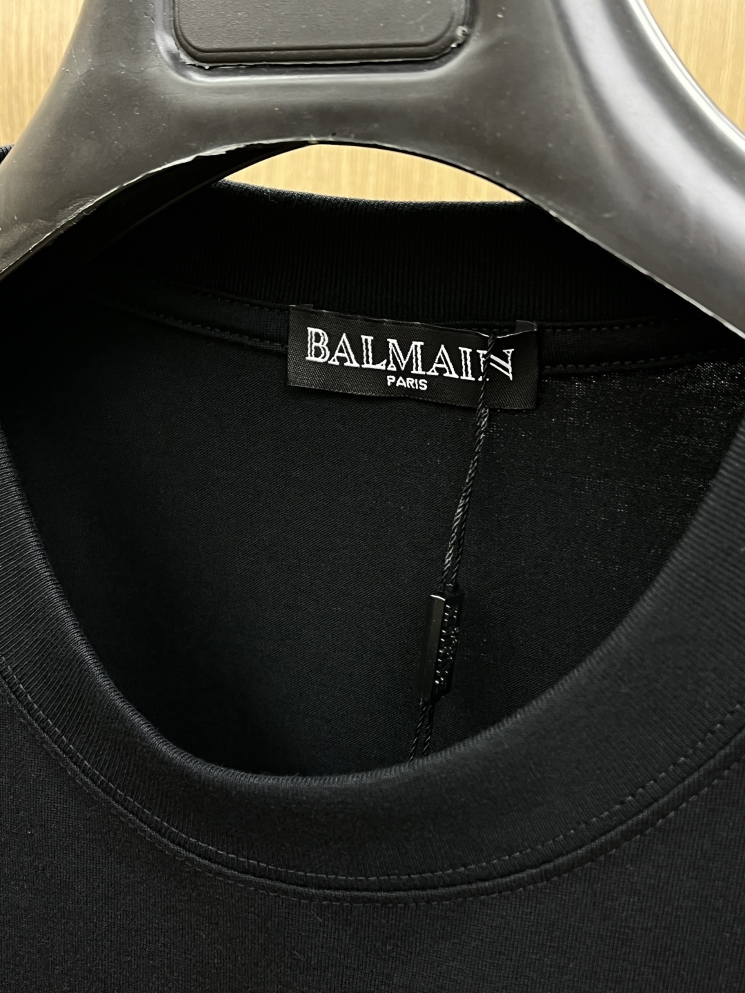 早春 Balm 🔥🔥春夏新款简约字母印花短袖 双纱纯棉面料 多元化搭配 是眼下时尚前沿的创新趋势 复古与