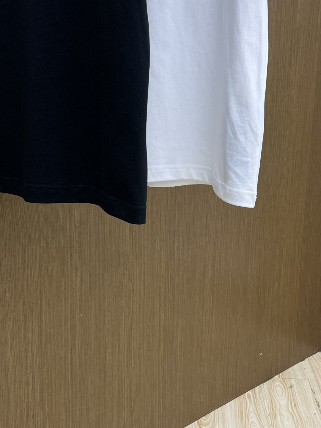 早春 Balm 🔥🔥春夏新款简约字母印花短袖 双纱纯棉面料 多元化搭配 是眼下时尚前沿的创新趋势 复古与