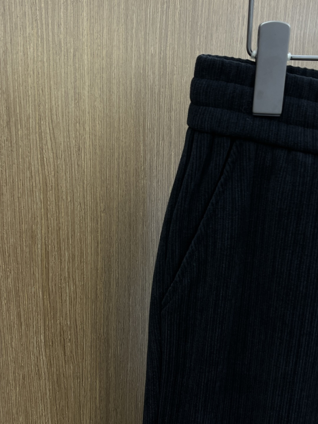 秋冬 lP🆕 🔥🔥秋冬超火休闲裤，选用欧洲进口面料，柔软舒适有质感，原版五金配件，非常炫酷，细节处理精致