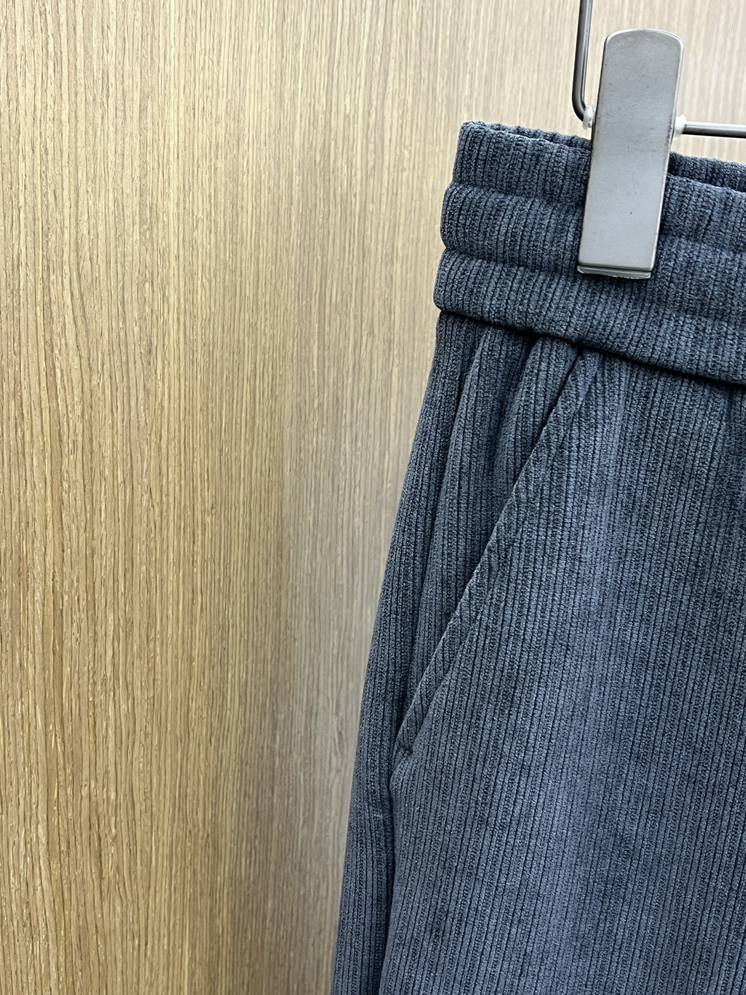 秋冬 lP🆕 🔥🔥秋冬超火休闲裤，选用欧洲进口面料，柔软舒适有质感，原版五金配件，非常炫酷，细节处理精致