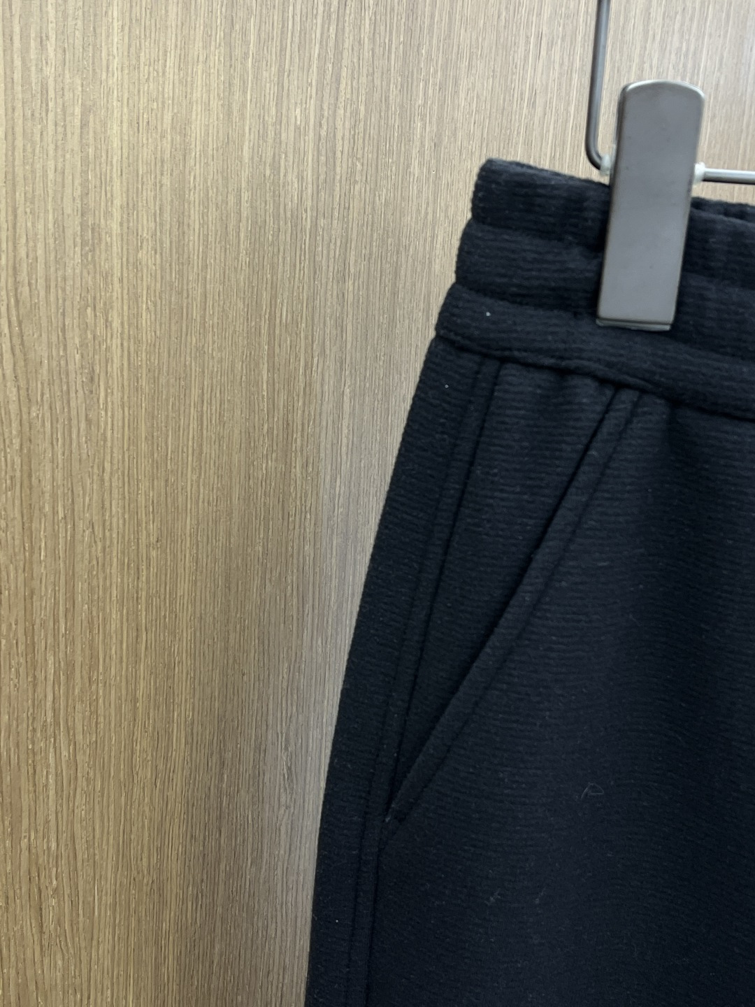 秋冬 lP🆕 🔥🔥秋冬超火休闲裤，选用欧洲进口面料，柔软舒适有质感，原版五金配件，非常炫酷，细节处理精致