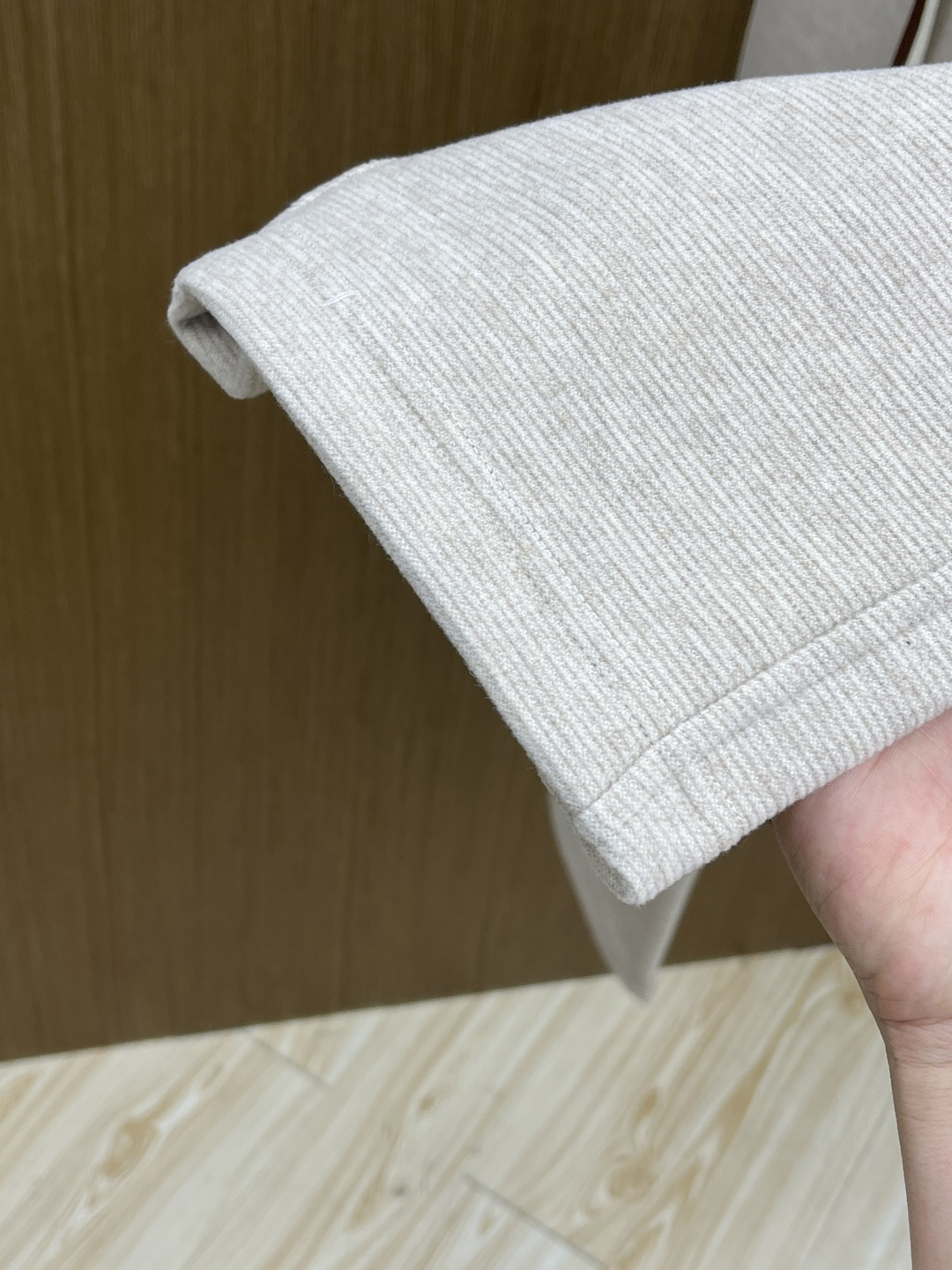 秋冬 lP🆕 🔥🔥秋冬超火休闲裤，选用欧洲进口面料，柔软舒适有质感，原版五金配件，非常炫酷，细节处理精致