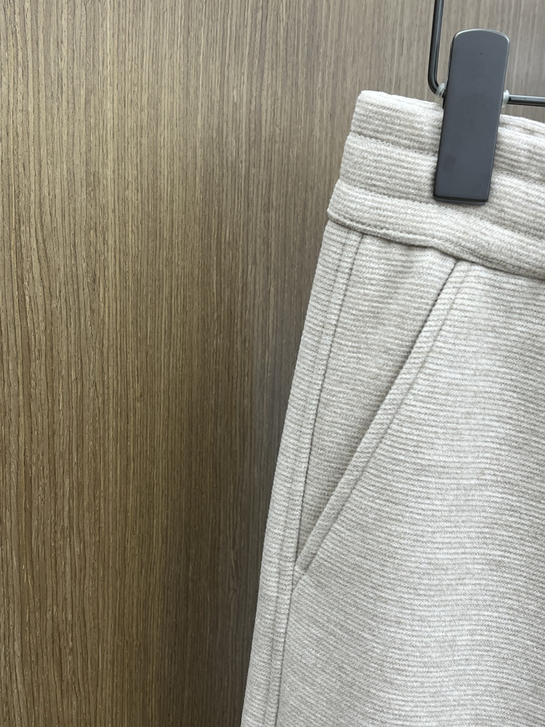 秋冬 lP🆕 🔥🔥秋冬超火休闲裤，选用欧洲进口面料，柔软舒适有质感，原版五金配件，非常炫酷，细节处理精致