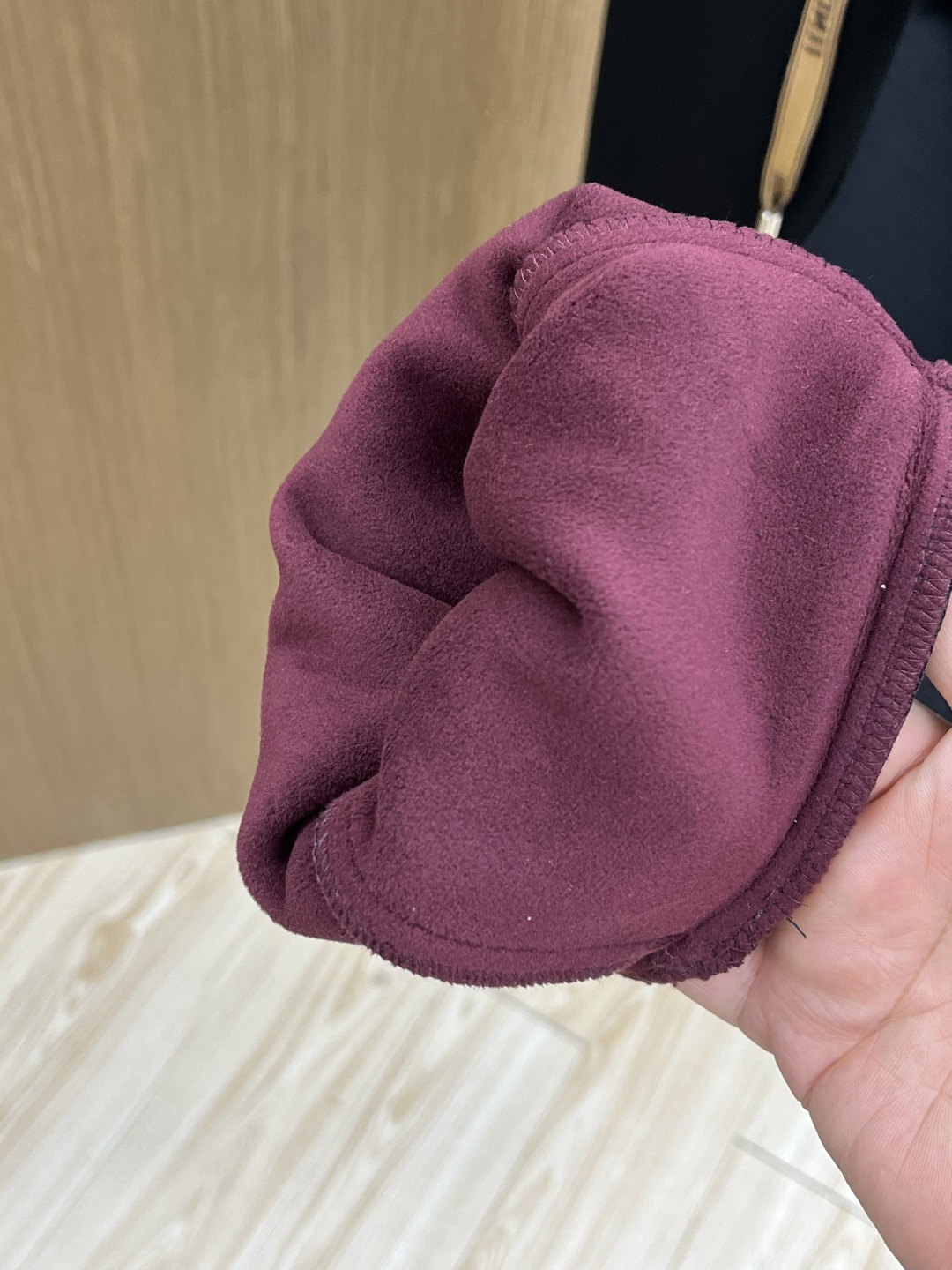 秋冬 FD 🔥🔥加绒款 2025秋冬超火休闲裤，选用欧洲进口面料，柔软舒适有质感，原版五金配件，非常炫酷