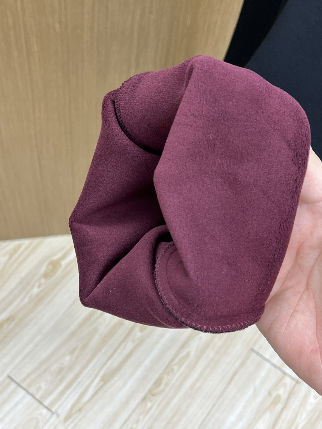 秋冬 FD 🔥🔥加绒款 2025秋冬超火休闲裤，选用欧洲进口面料，柔软舒适有质感，原版五金配件，非常炫酷