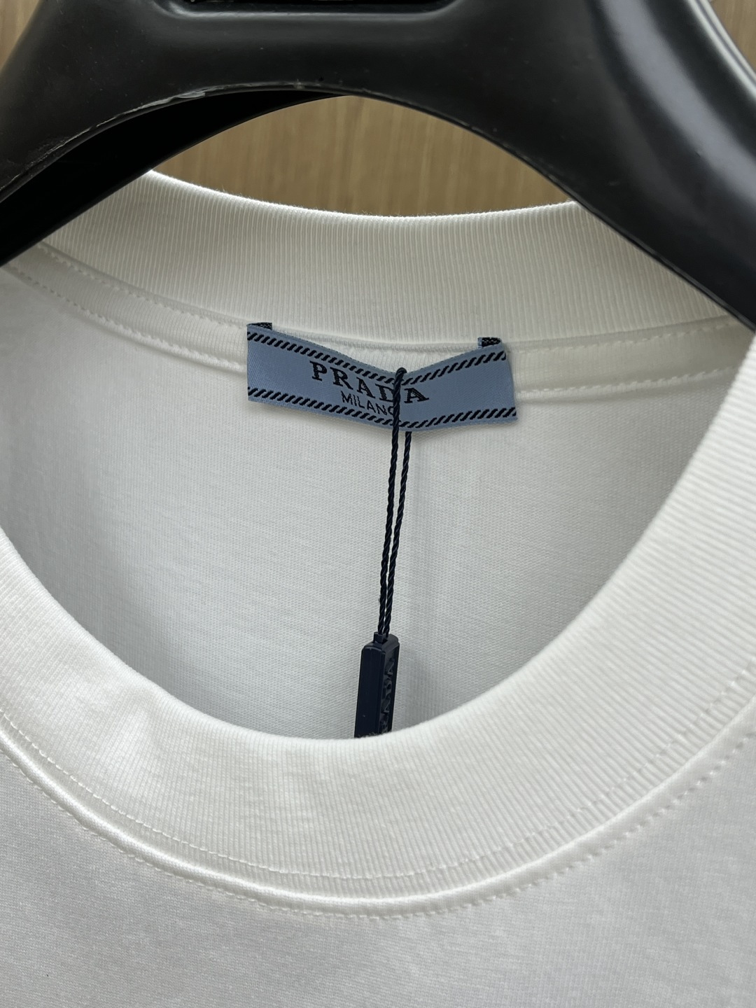 早春 PD 🔥🔥春夏新款简约字母印花短袖 双纱纯棉面料 多元化搭配 是眼下时尚前沿的创新趋势 复古与现代