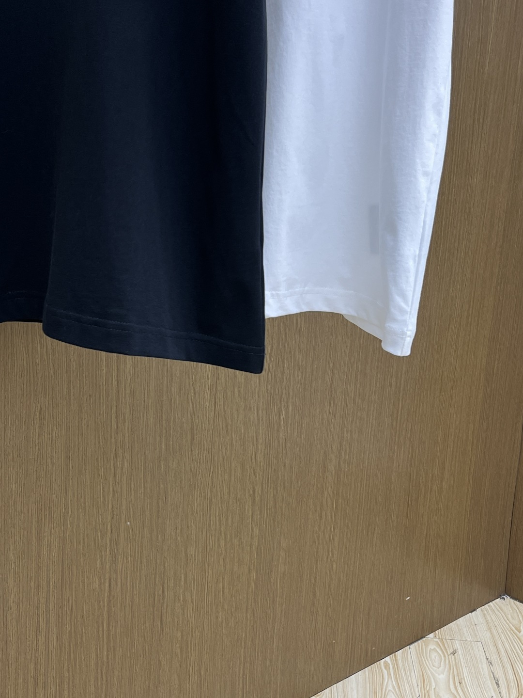 早春 PD 🔥🔥春夏新款简约字母印花短袖 双纱纯棉面料 多元化搭配 是眼下时尚前沿的创新趋势 复古与现代