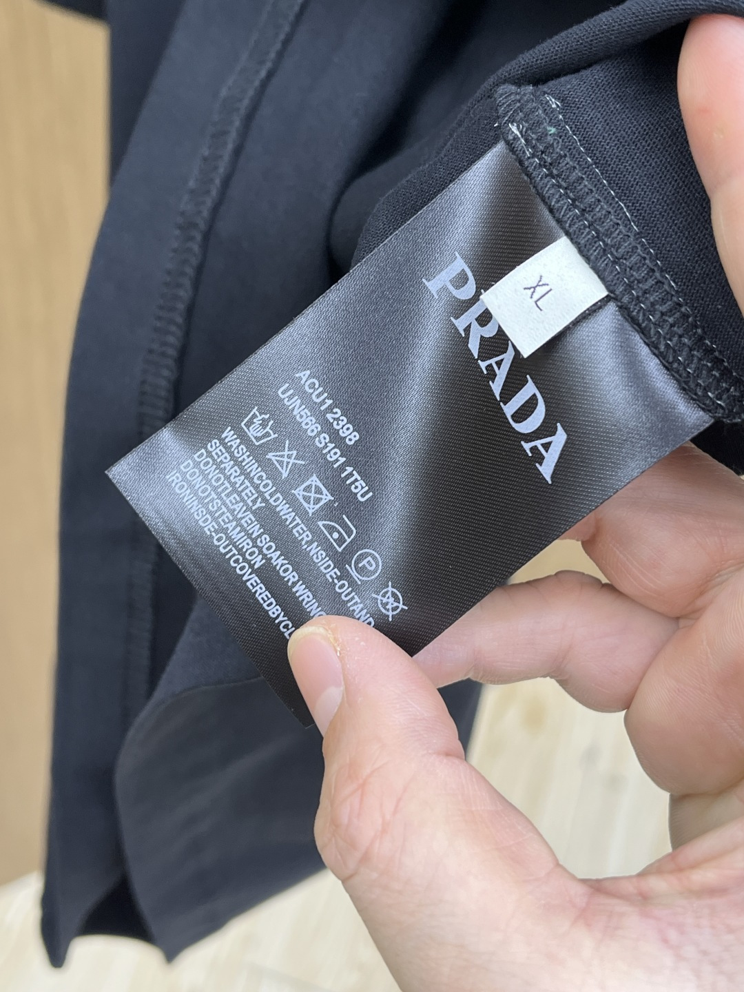 早春 PD 🔥🔥春夏新款简约字母印花短袖 双纱纯棉面料 多元化搭配 是眼下时尚前沿的创新趋势 复古与现代