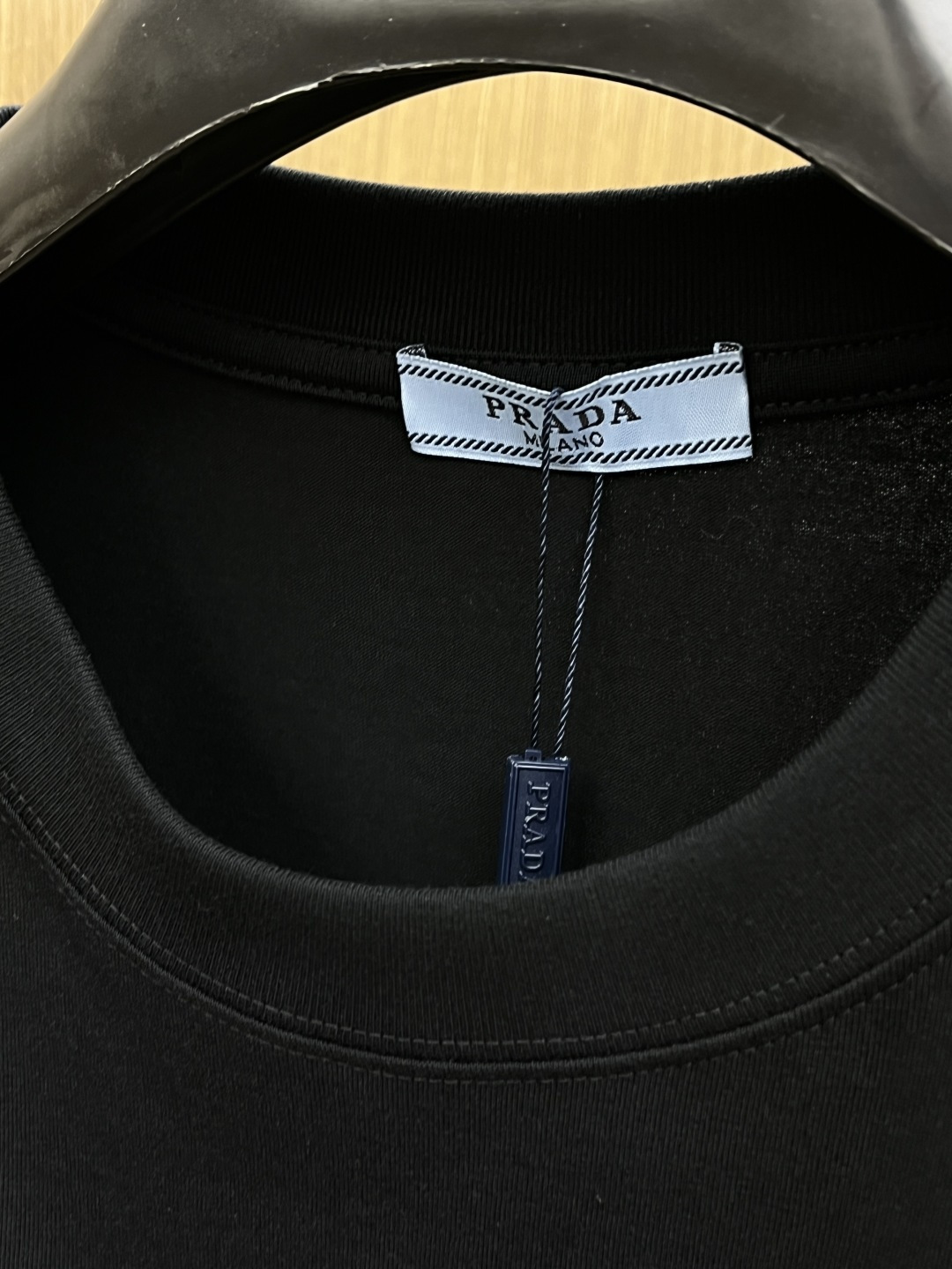 早春 PD 🔥🔥春夏新款简约字母印花短袖 双纱纯棉面料 多元化搭配 是眼下时尚前沿的创新趋势 复古与现代