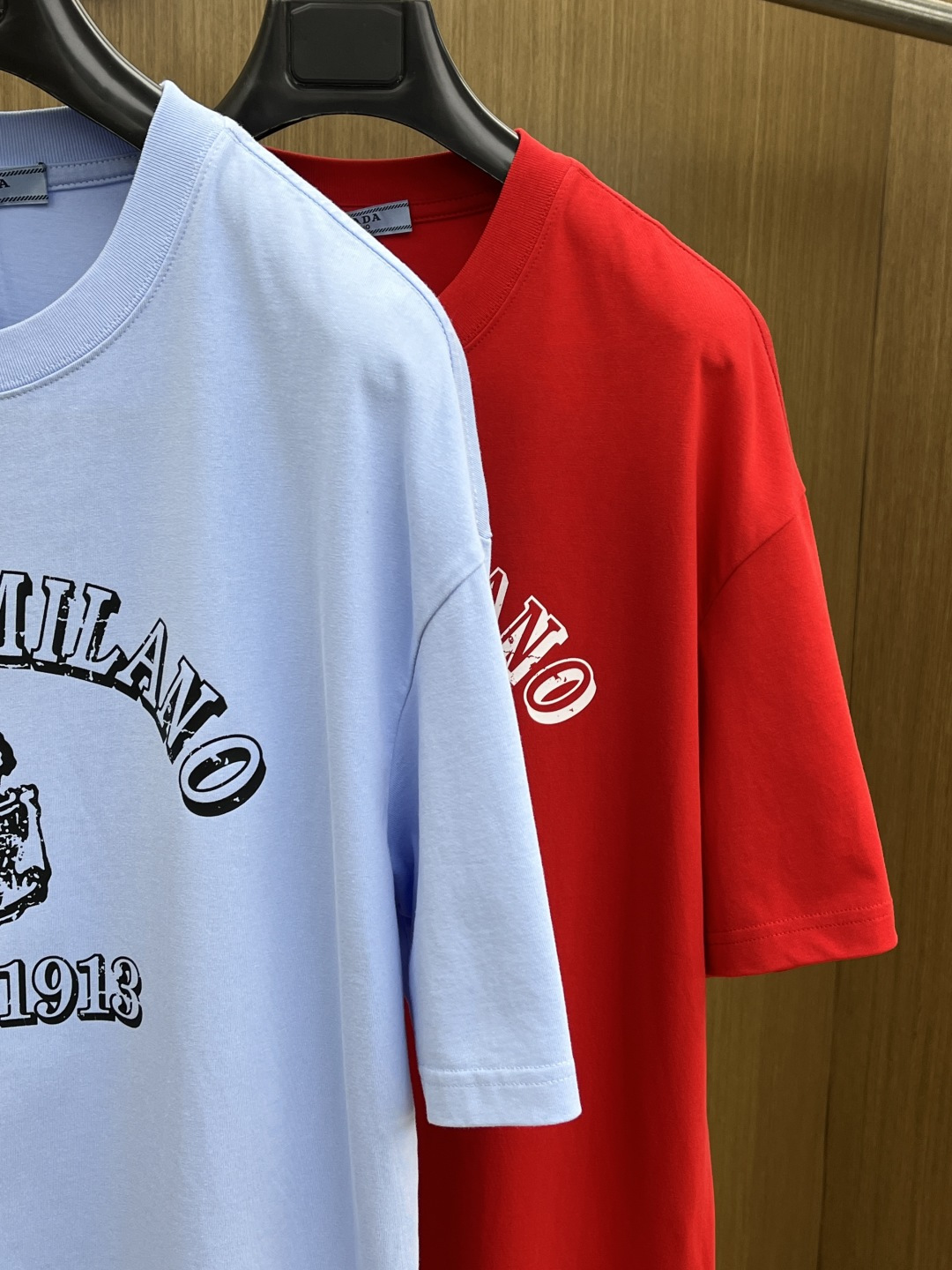 早春 PD 🔥🔥春夏新款简约字母印花短袖 双纱纯棉面料 多元化搭配 是眼下时尚前沿的创新趋势 复古与现代