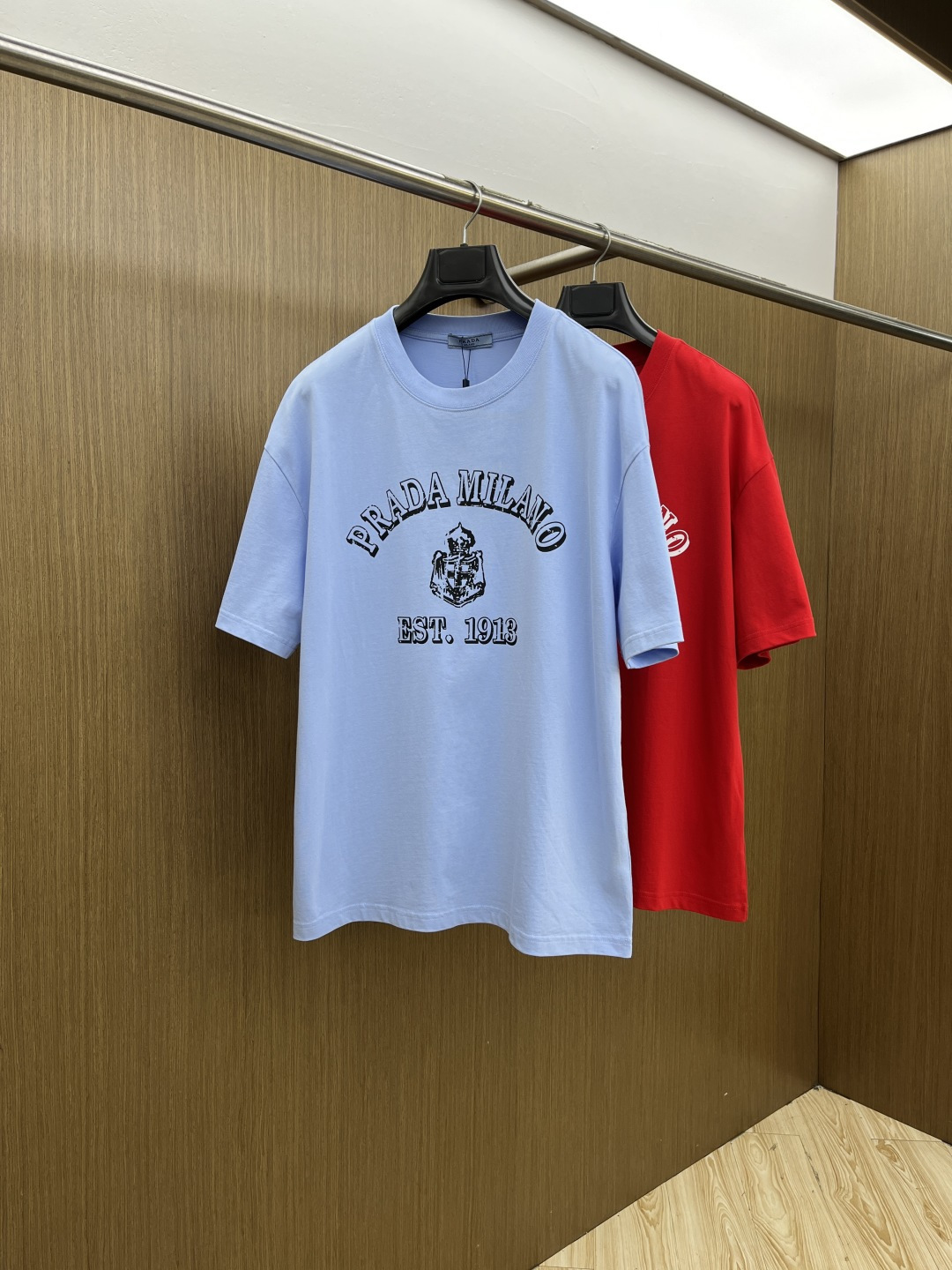 早春 PD 🔥🔥春夏新款简约字母印花短袖 双纱纯棉面料 多元化搭配 是眼下时尚前沿的创新趋势 复古与现代