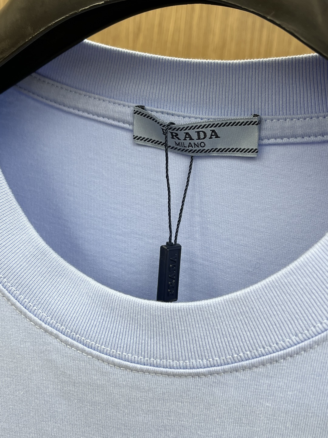 早春 PD 🔥🔥春夏新款简约字母印花短袖 双纱纯棉面料 多元化搭配 是眼下时尚前沿的创新趋势 复古与现代