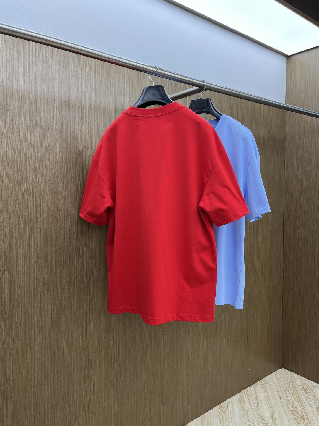 早春 PD 🔥🔥春夏新款简约字母印花短袖 双纱纯棉面料 多元化搭配 是眼下时尚前沿的创新趋势 复古与现代