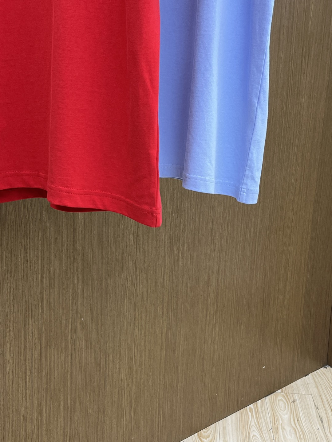 早春 PD 🔥🔥春夏新款简约字母印花短袖 双纱纯棉面料 多元化搭配 是眼下时尚前沿的创新趋势 复古与现代