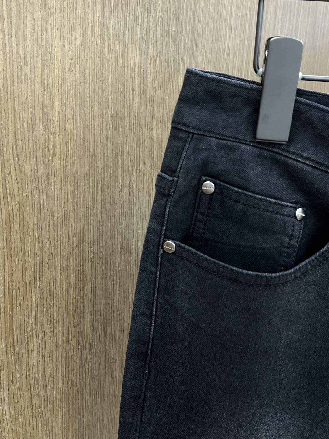 🌾 秋冬 PD 🔥🔥秋冬新品休闲牛仔裤 官网同步发售，裤身工艺设计，进口客供辅料、面料定制，代工厂出品免