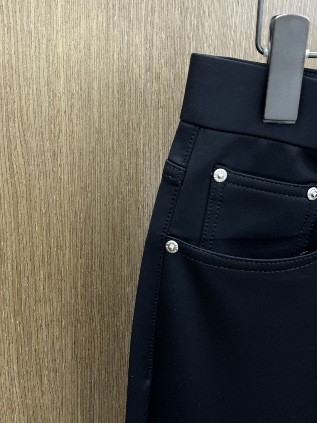 秋冬 BBR 🔥🔥秋冬新品休闲裤 官网同步发售，裤身工艺设计，进口客供辅料、面料定制，代工厂出品免检！每