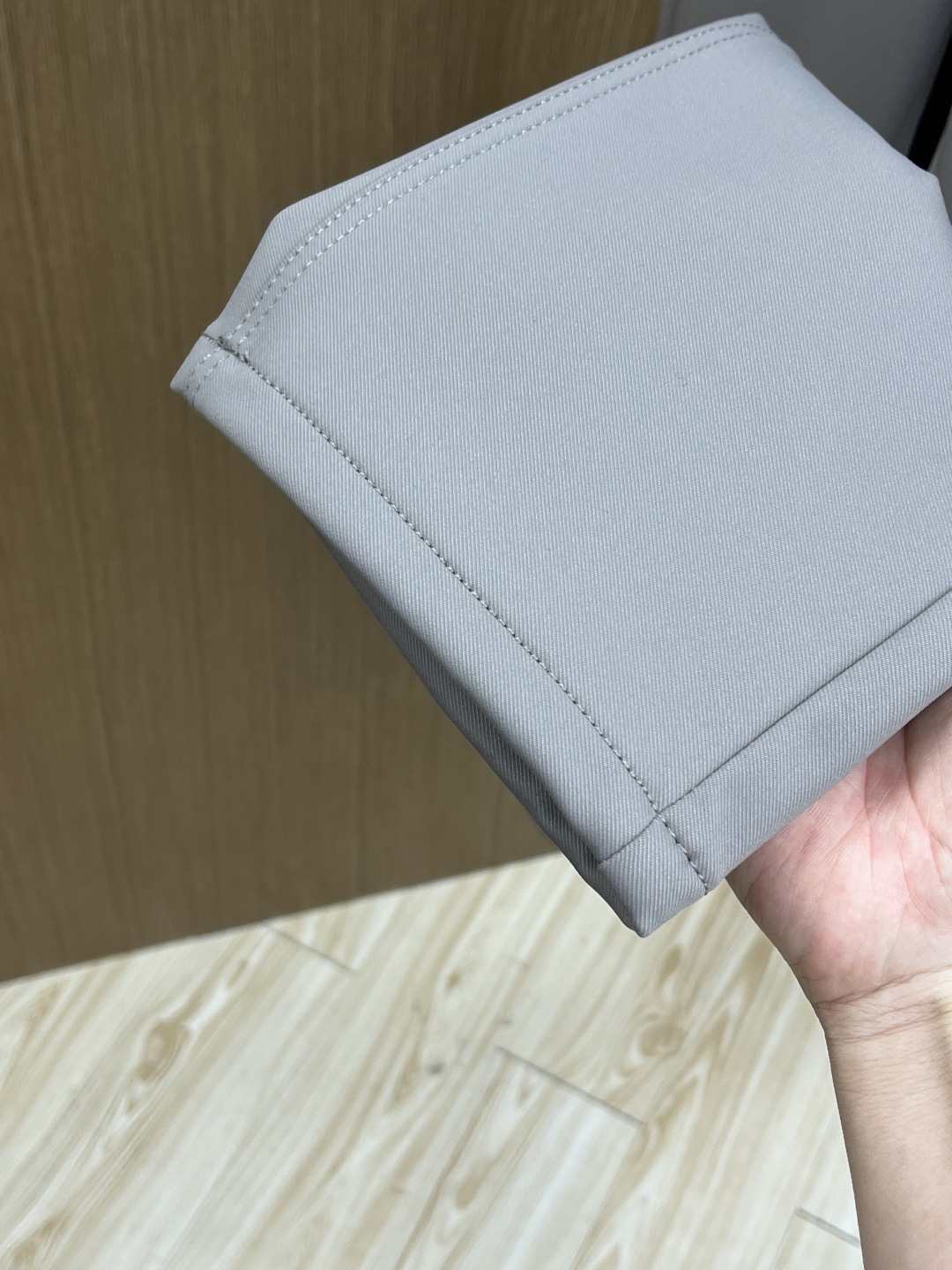 秋冬 BBR 🔥🔥秋冬新品休闲裤 官网同步发售，裤身工艺设计，进口客供辅料、面料定制，代工厂出品免检！每