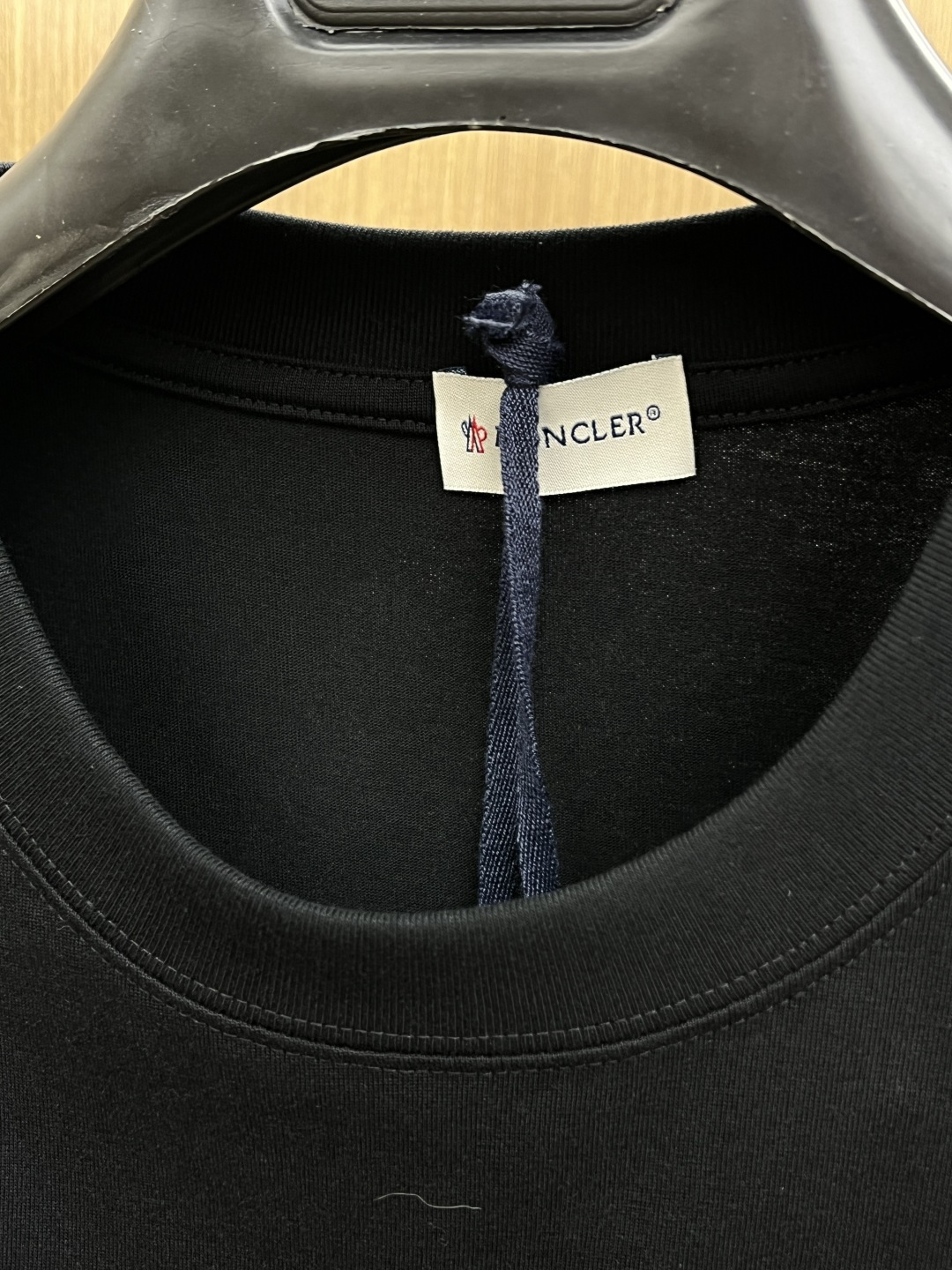 早春 Mon 🔥🔥春夏新款简约字母印花短袖 双纱纯棉面料 多元化搭配 是眼下时尚前沿的创新趋势 复古与现