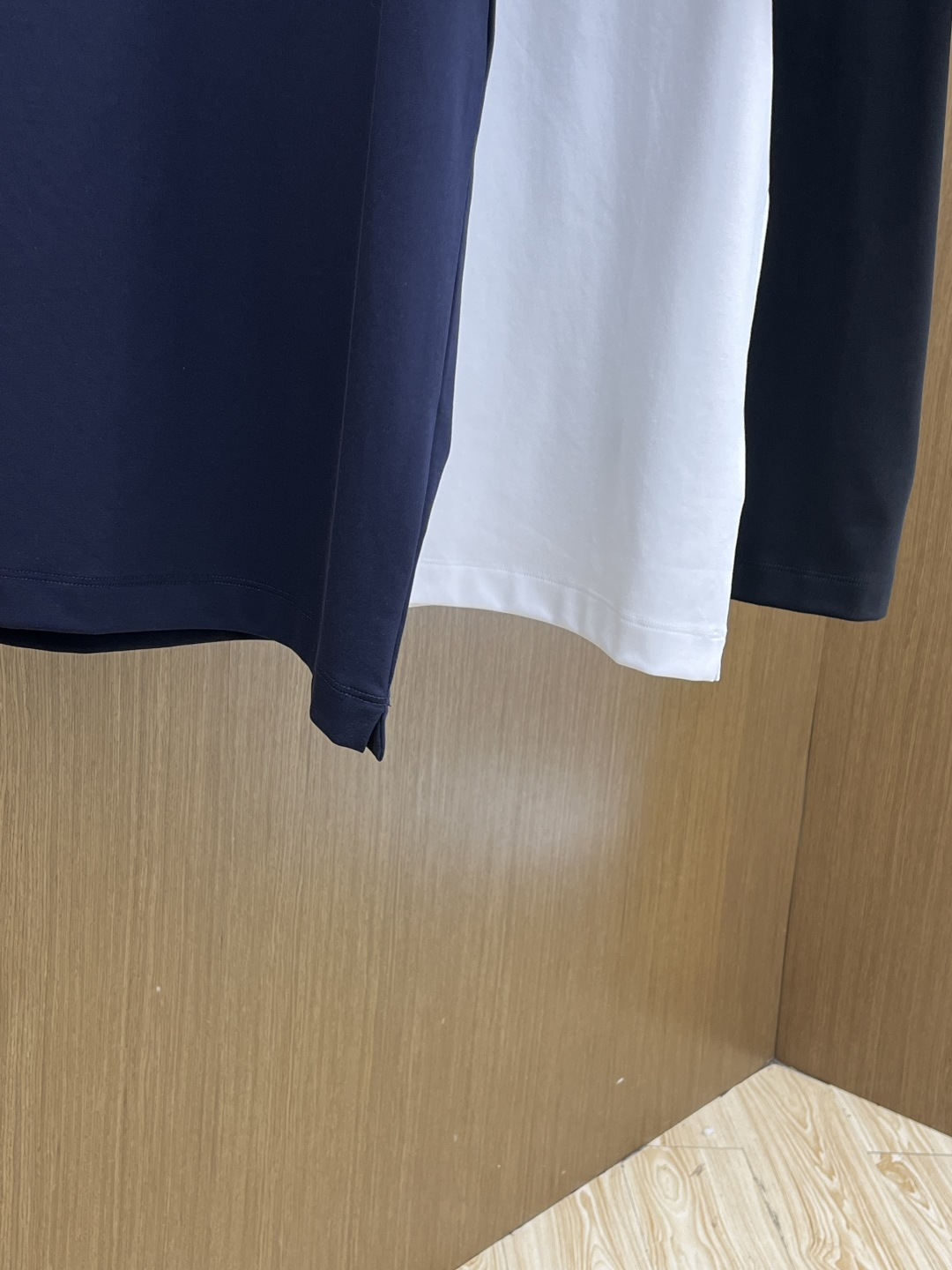 早春 PD 🔥🔥高端定制 2026早春独家专供新款原单男士休闲短袖T恤 高端定制 高端版本 时尚百搭爆款