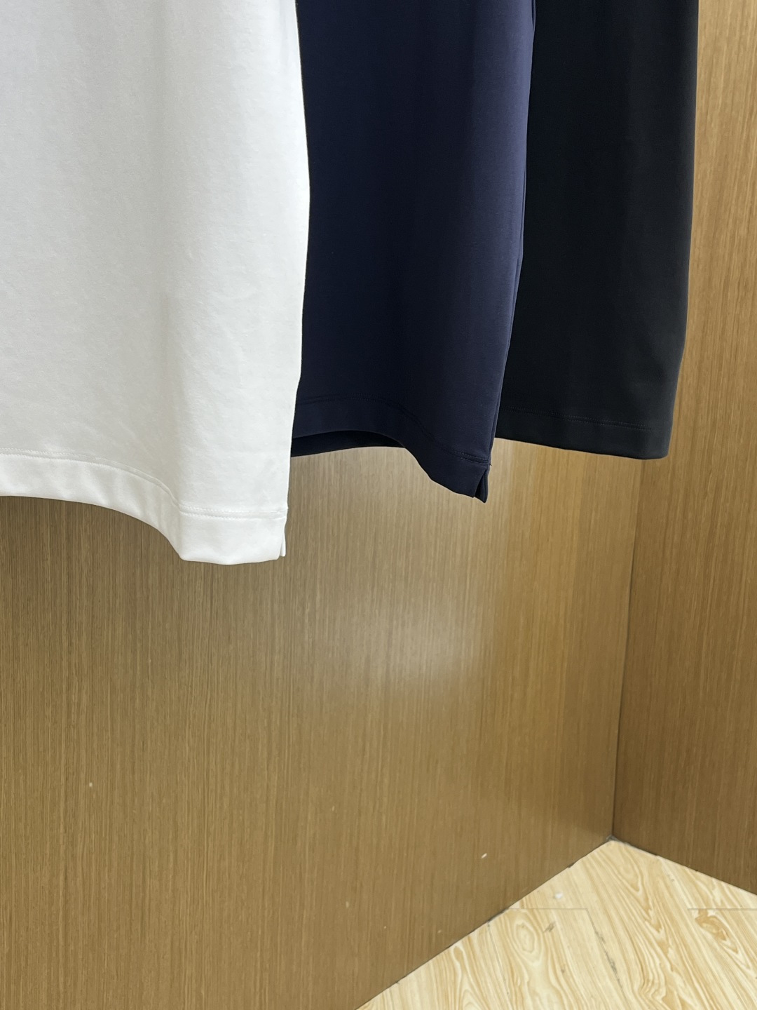 早春 PD. 🔥🔥高端定制 2026早春独家专供新款原单男士休闲短袖T恤 高端定制 高端版本 时尚百搭爆