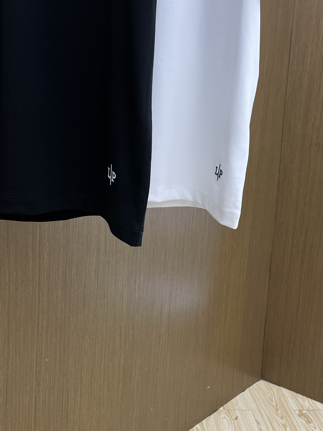 早春 lP🆕. 🔥🔥高端定制 2026早春独家专供新款原单男士休闲短袖T恤 高端定制 高端版本 时尚百搭