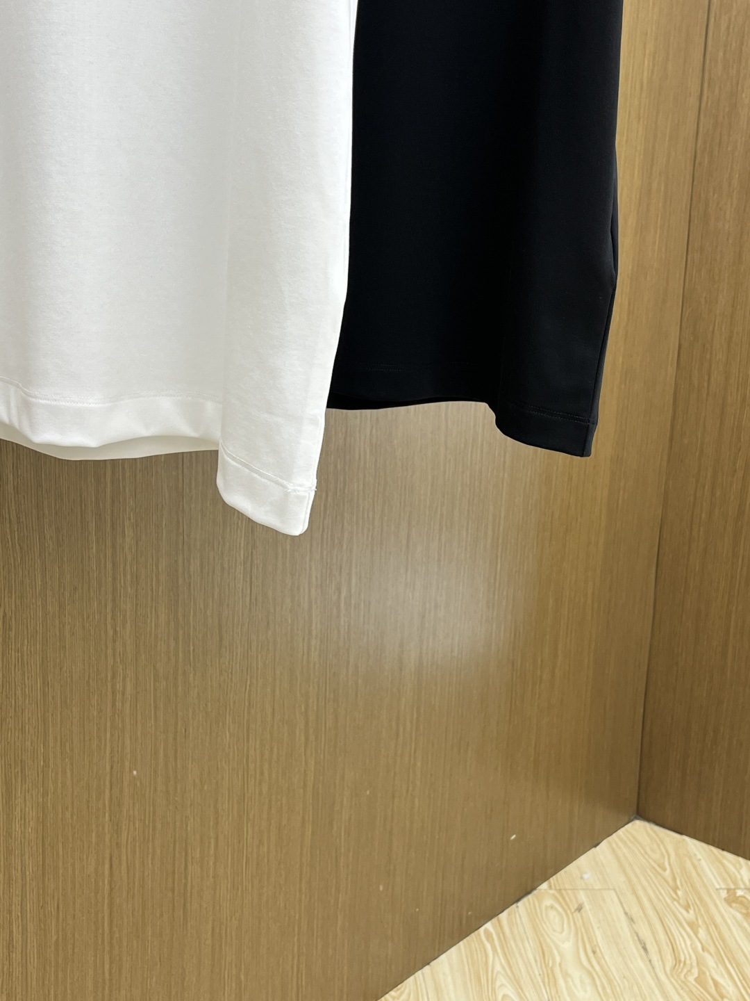 早春 FD. 🔥🔥高端定制 2026早春独家专供新款原单男士休闲短袖T恤 高端定制 高端版本 时尚百搭爆