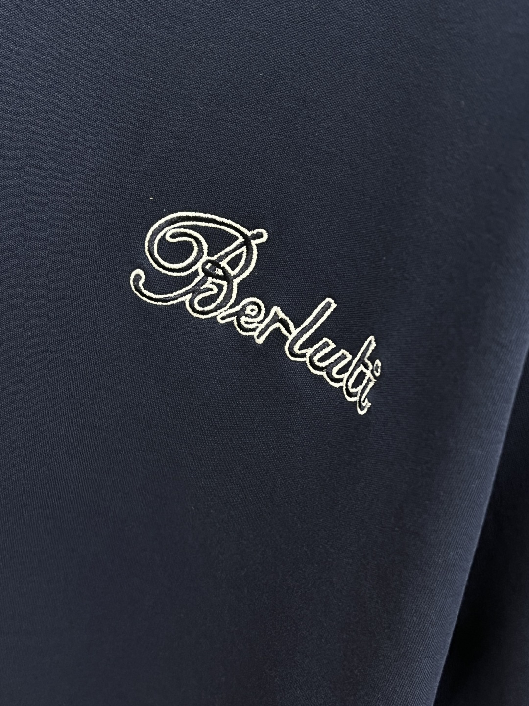 早春 BT🔥🔥高端定制 2026早春独家专供新款原单男士休闲短袖T恤 高端定制 高端版本 时尚百搭爆款⚠