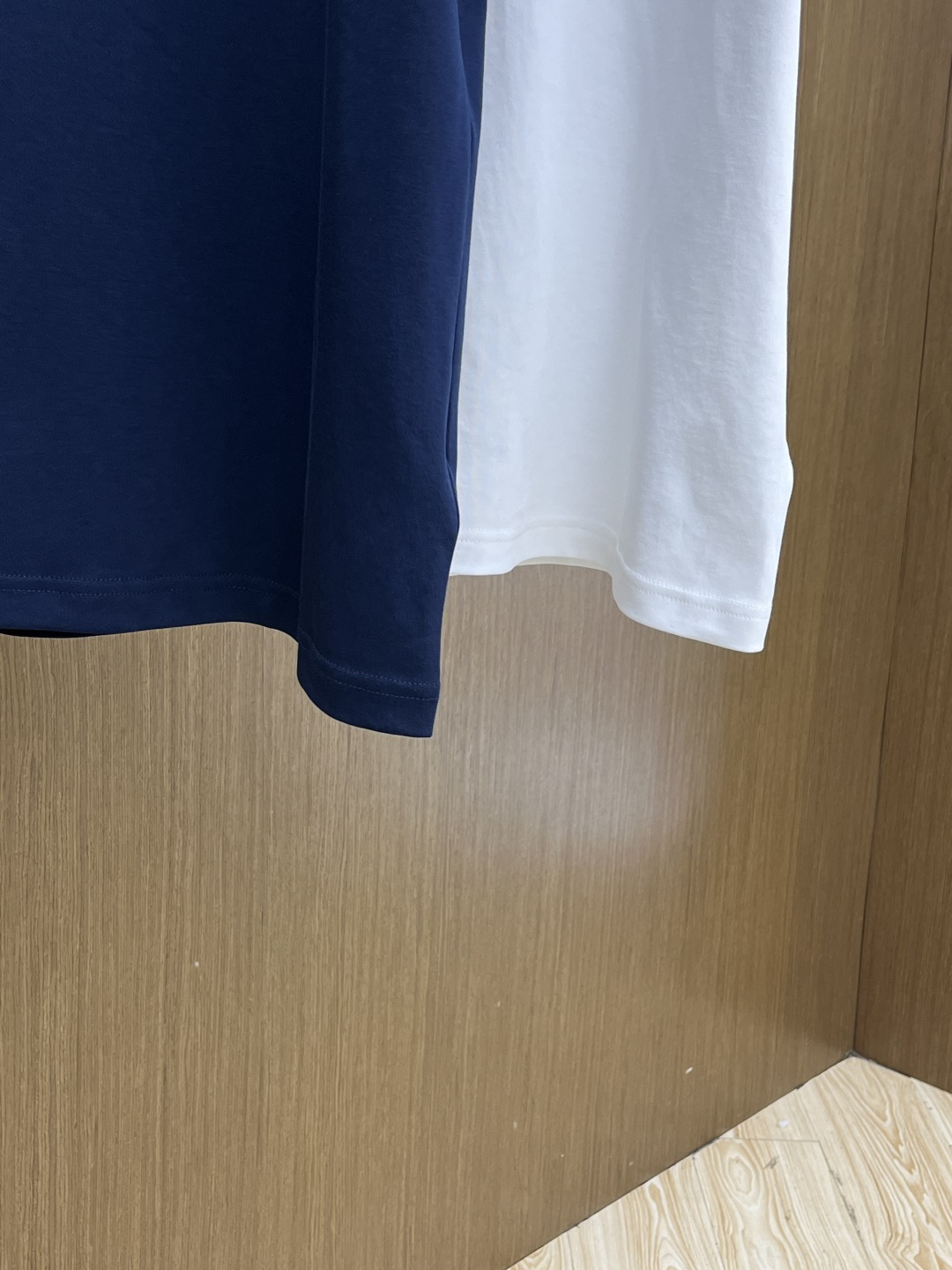 早春 BT🔥🔥高端定制 2026早春独家专供新款原单男士休闲短袖T恤 高端定制 高端版本 时尚百搭爆款⚠