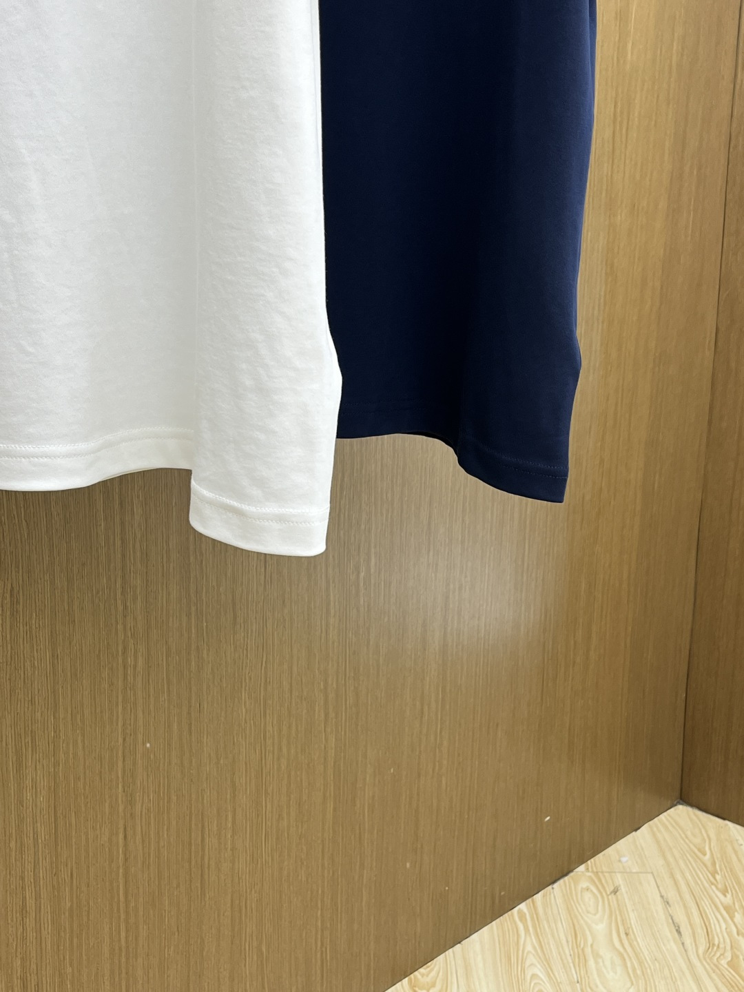 早春 BT🔥🔥高端定制 2026早春独家专供新款原单男士休闲短袖T恤 高端定制 高端版本 时尚百搭爆款⚠