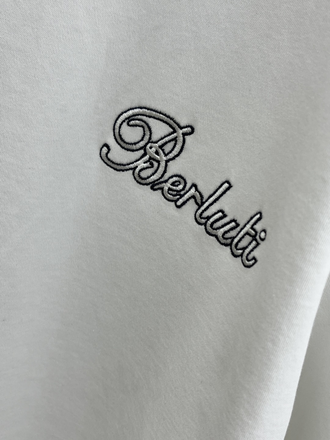 早春 BT🔥🔥高端定制 2026早春独家专供新款原单男士休闲短袖T恤 高端定制 高端版本 时尚百搭爆款⚠