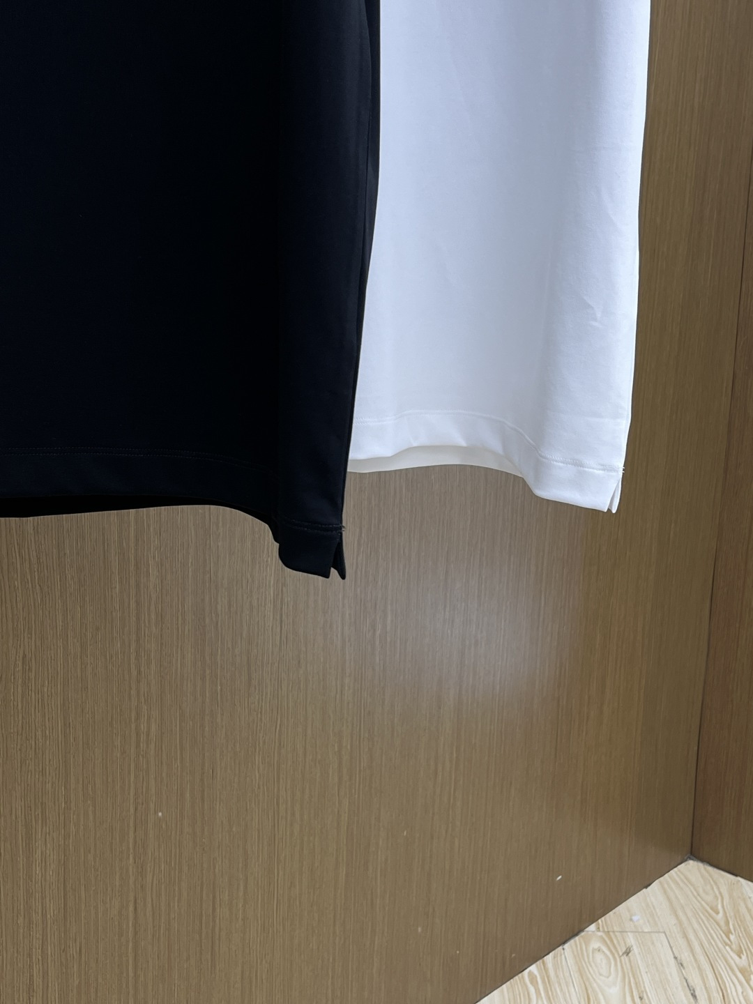 早春 BT 🔥🔥高端定制 2026早春独家专供新款原单男士休闲短袖T恤 高端定制 高端版本 时尚百搭爆款