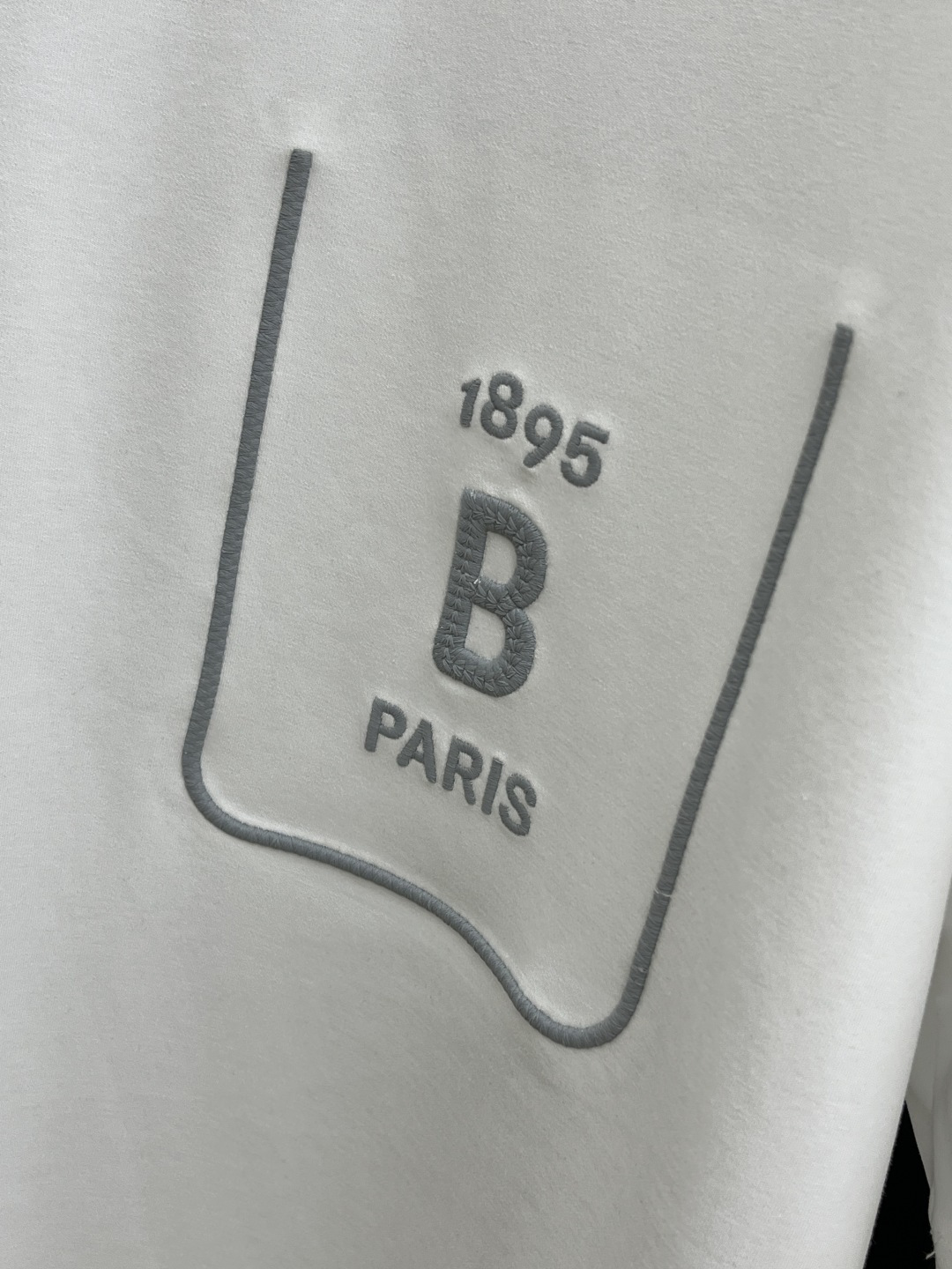 早春 BT 🔥🔥高端定制 2026早春独家专供新款原单男士休闲短袖T恤 高端定制 高端版本 时尚百搭爆款