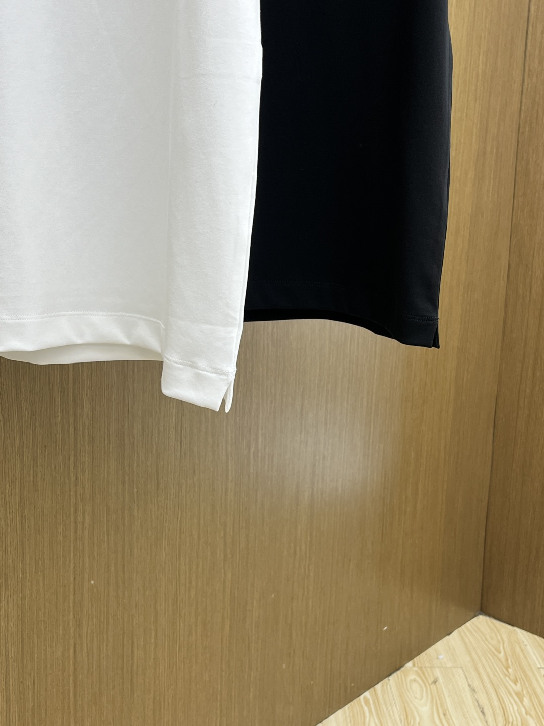 早春 BT 🔥🔥高端定制 2026早春独家专供新款原单男士休闲短袖T恤 高端定制 高端版本 时尚百搭爆款