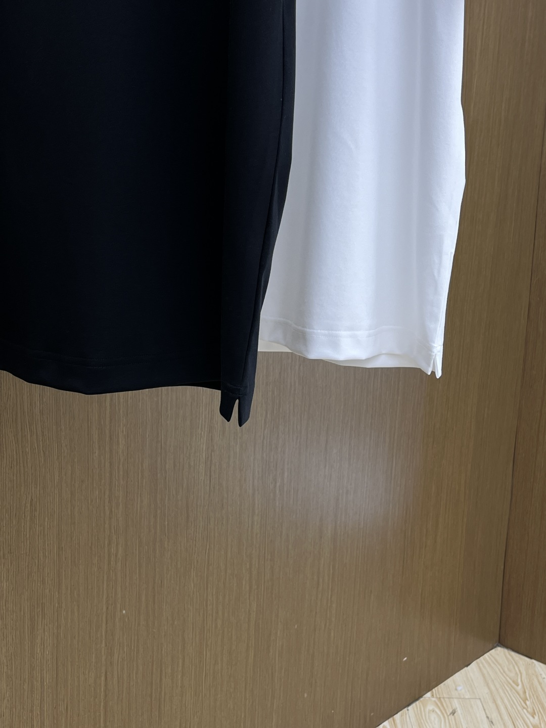 早春 BC 🔥🔥高端定制 2026早春独家专供新款原单男士休闲短袖T恤 高端定制 高端版本 时尚百搭爆款