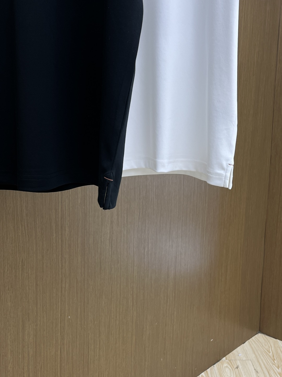 早春 lP🆕 🔥🔥高端定制 2026早春独家专供新款原单男士休闲短袖T恤 高端定制 高端版本 时尚百搭爆