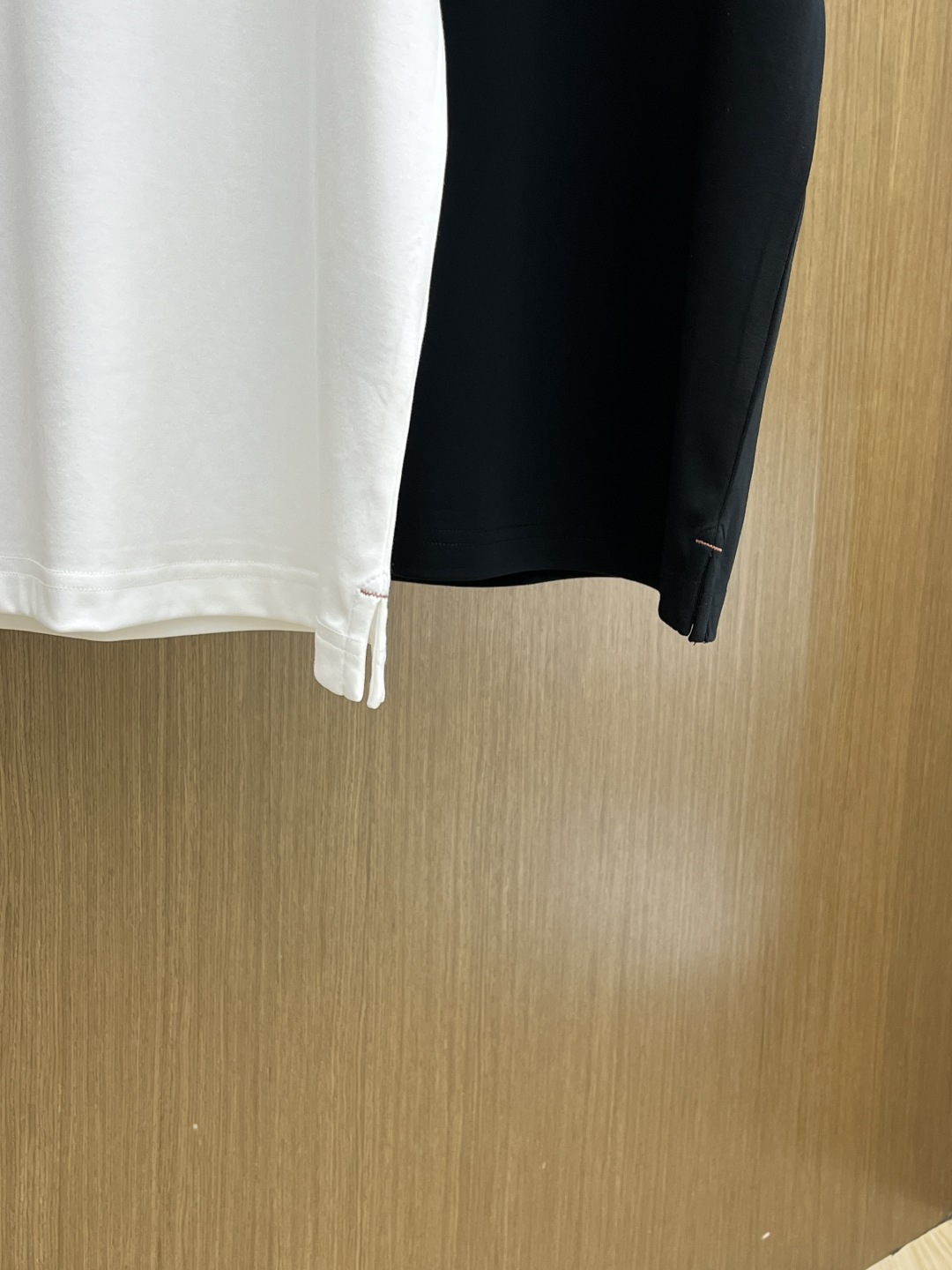 早春 lP🆕 🔥🔥高端定制 2026早春独家专供新款原单男士休闲短袖T恤 高端定制 高端版本 时尚百搭爆