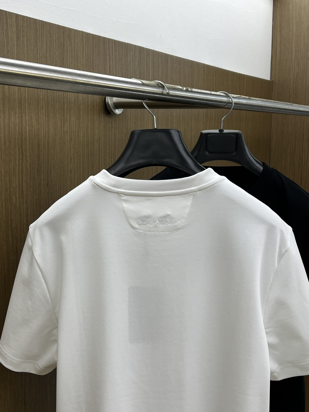 早春 lP🆕 🔥🔥高端定制 2026早春独家专供新款原单男士休闲短袖T恤 高端定制 高端版本 时尚百搭爆