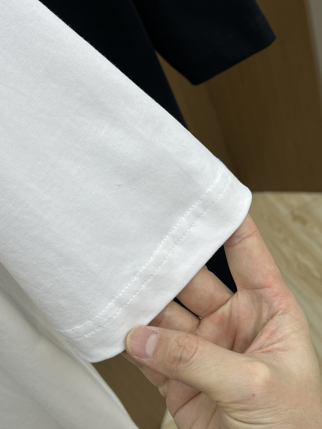 早春 AMIRI 🔥🔥春夏新款简约字母印花短袖 双纱纯棉面料 多元化搭配 是眼下时尚前沿的创新趋势 复古